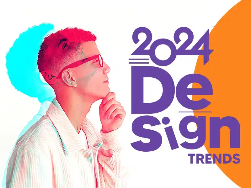 2024 Design Trends